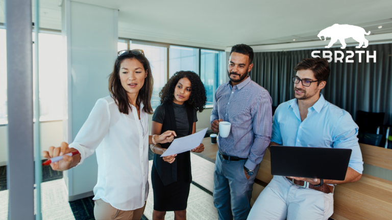 External and Hidden Recruitment Cost Control