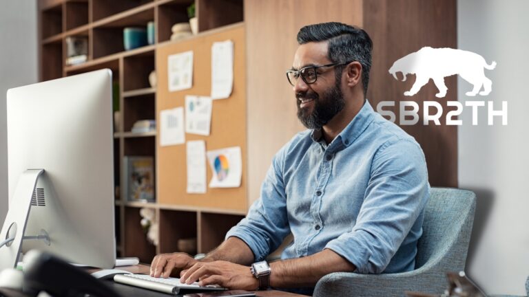 How to Improve Hire Quality