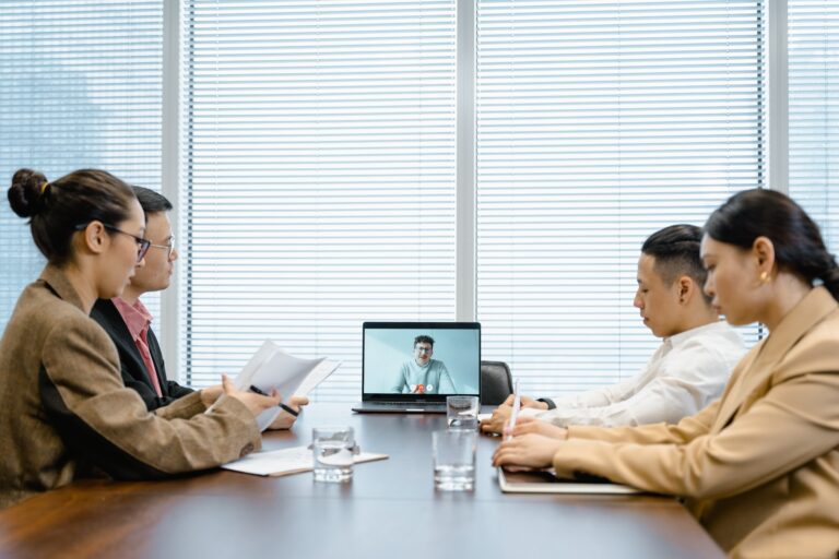 Mastering the Art of Hiring Tech Talent: A Comprehensive Guide