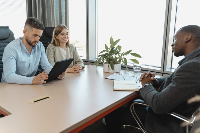 Navigating the Recruitment Pipeline: A Comprehensive Guide