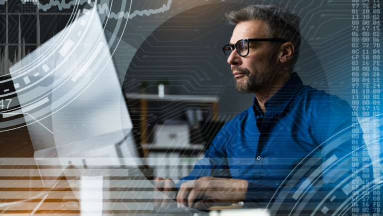Unveiling the Future: Will AI Replace Data Analysts?