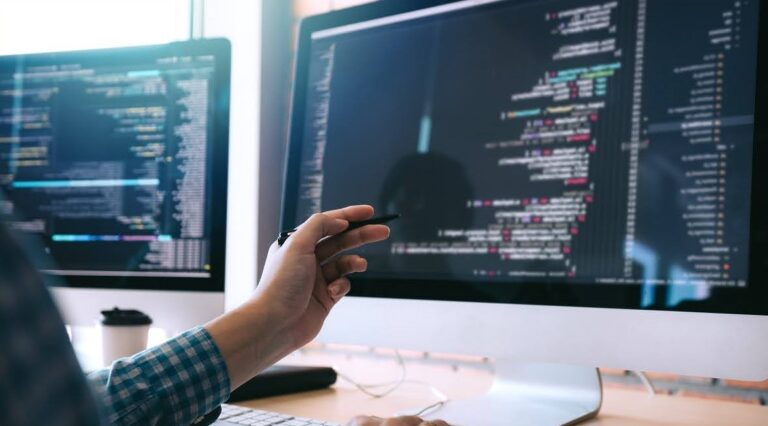 Unveiling the IT Skills Shortage: A Comprehensive Exploration